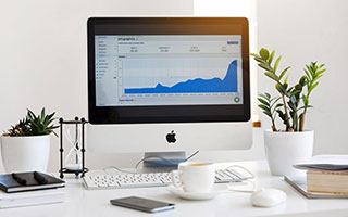 疯狂暗示！切尔西中场向往马德里