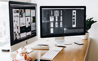 1500万巨亏！彻底崩盘，曼联中场水货难逃清洗？