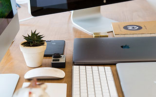 疯狂暗示！切尔西中场向往马德里